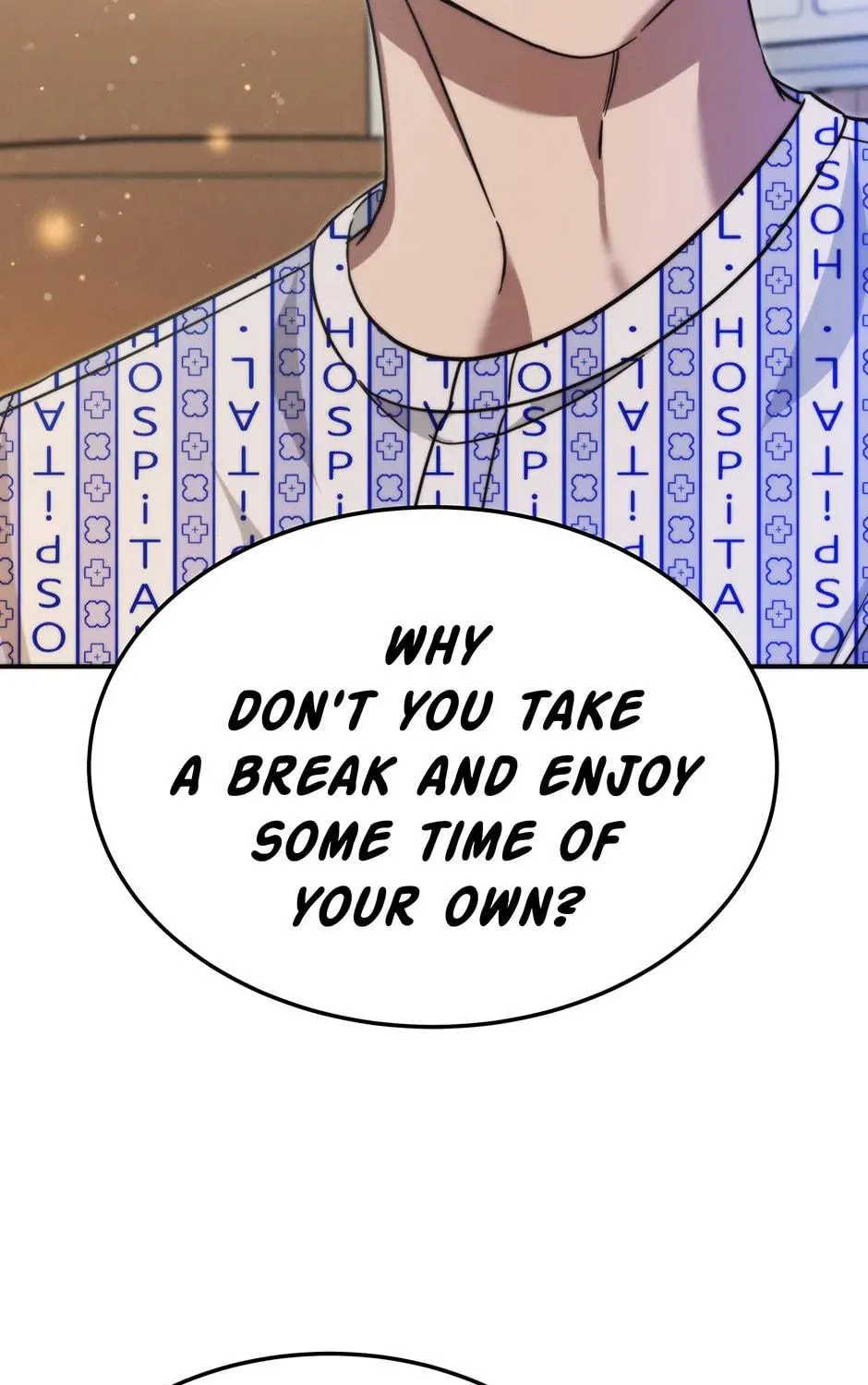 Read The Ghost Doctor chapter 192 image 168 on Lezhin