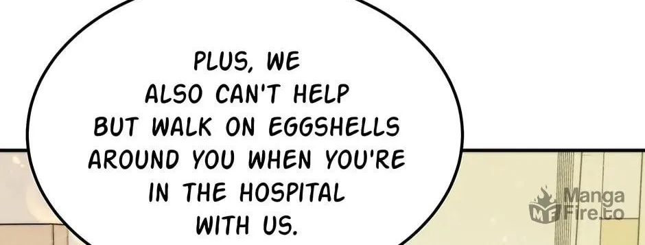 Read The Ghost Doctor chapter 192 image 169 on Lezhin
