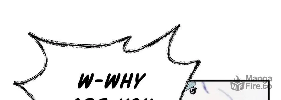 Read The Ghost Doctor chapter 192 image 17 on Lezhin