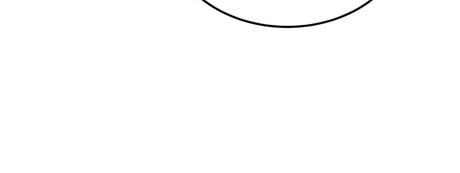 Read The Ghost Doctor chapter 192 image 171 on Lezhin