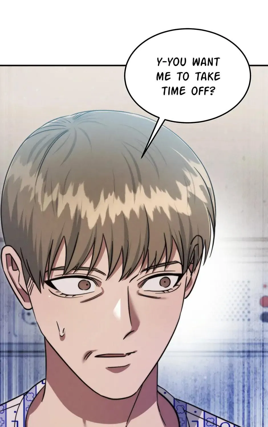 Read The Ghost Doctor chapter 192 image 172 on Lezhin