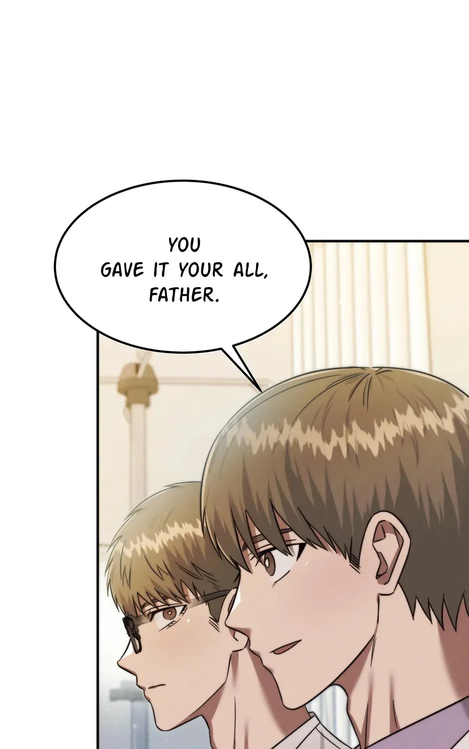 Read The Ghost Doctor chapter 192 image 174 on Lezhin