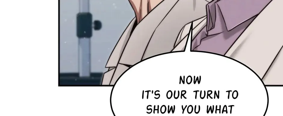 Read The Ghost Doctor chapter 192 image 175 on Lezhin