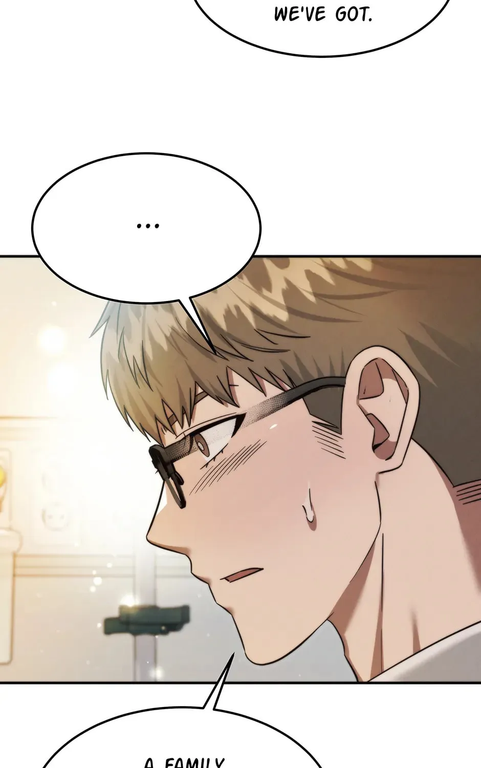 Read The Ghost Doctor chapter 192 image 176 on Lezhin