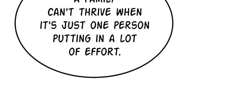 Read The Ghost Doctor chapter 192 image 177 on Lezhin