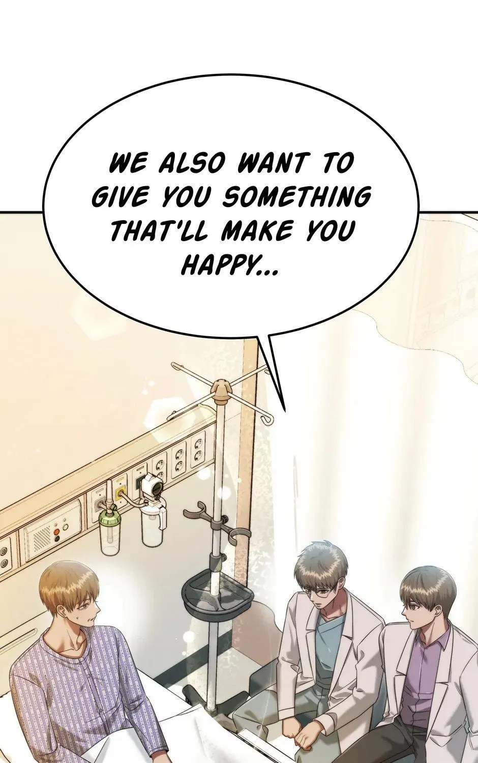 Read The Ghost Doctor chapter 192 image 178 on Lezhin