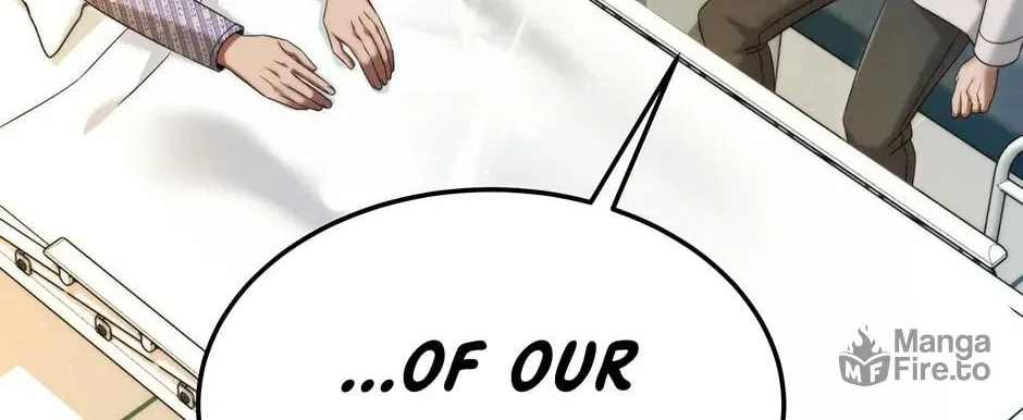 Read The Ghost Doctor chapter 192 image 179 on Lezhin