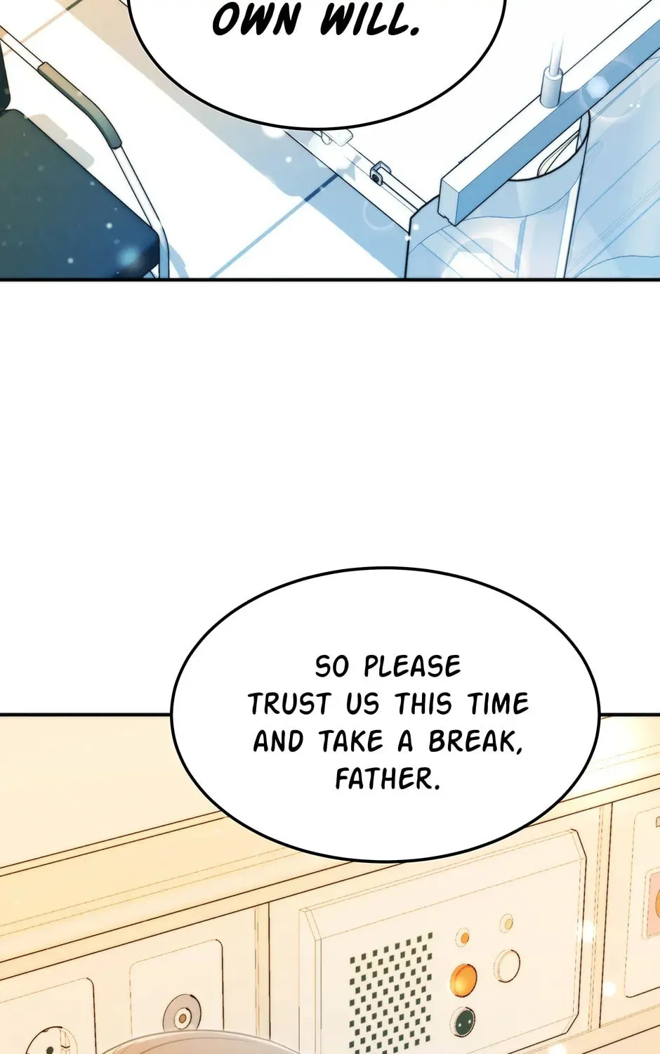 Read The Ghost Doctor chapter 192 image 180 on Lezhin