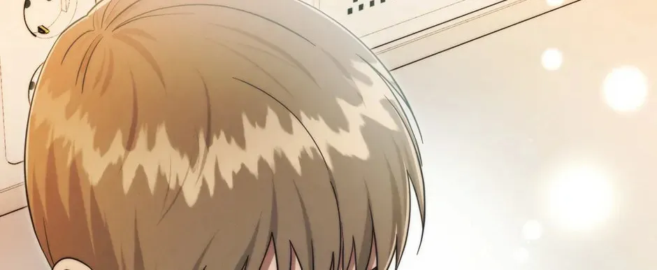 Read The Ghost Doctor chapter 192 image 181 on Lezhin