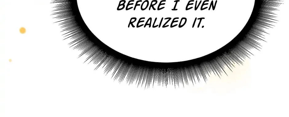 Read The Ghost Doctor chapter 192 image 183 on Lezhin