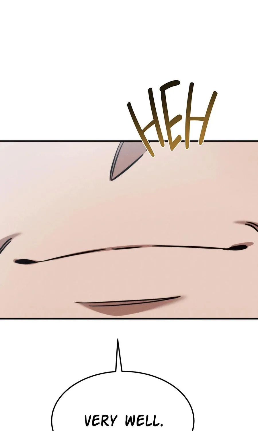 Read The Ghost Doctor chapter 192 image 184 on Lezhin