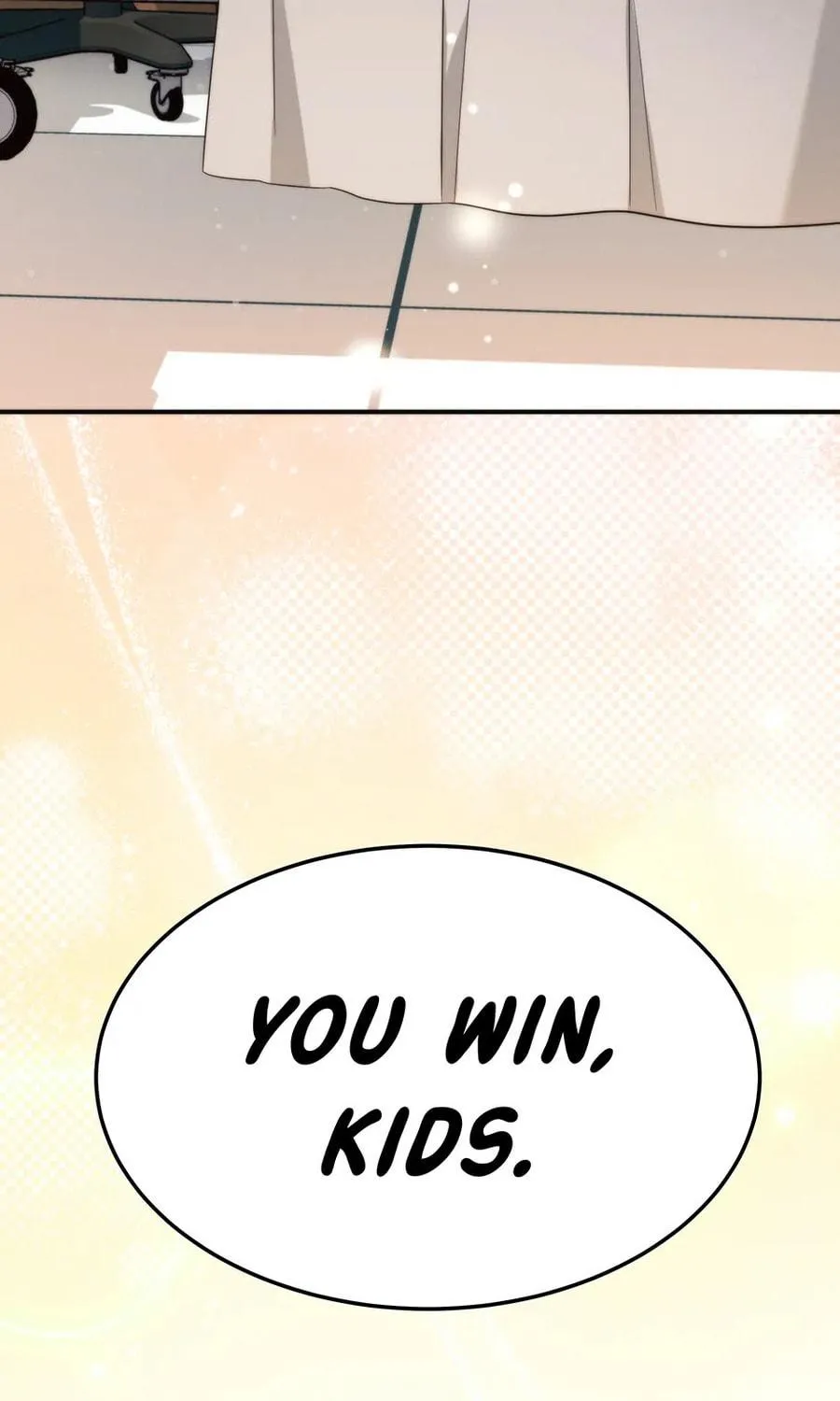 Read The Ghost Doctor chapter 192 image 188 on Lezhin