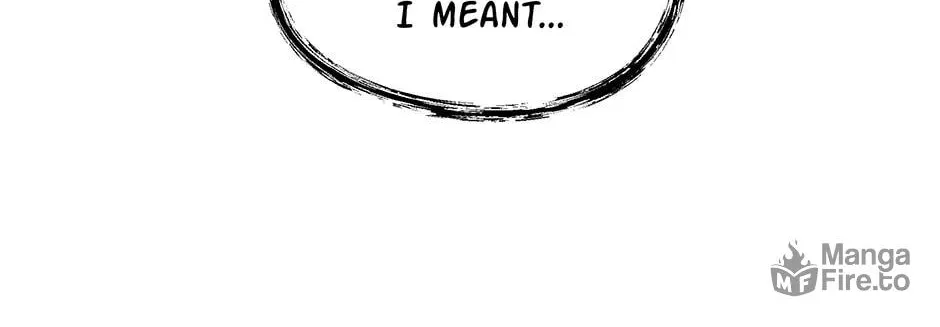 Read The Ghost Doctor chapter 192 image 19 on Lezhin