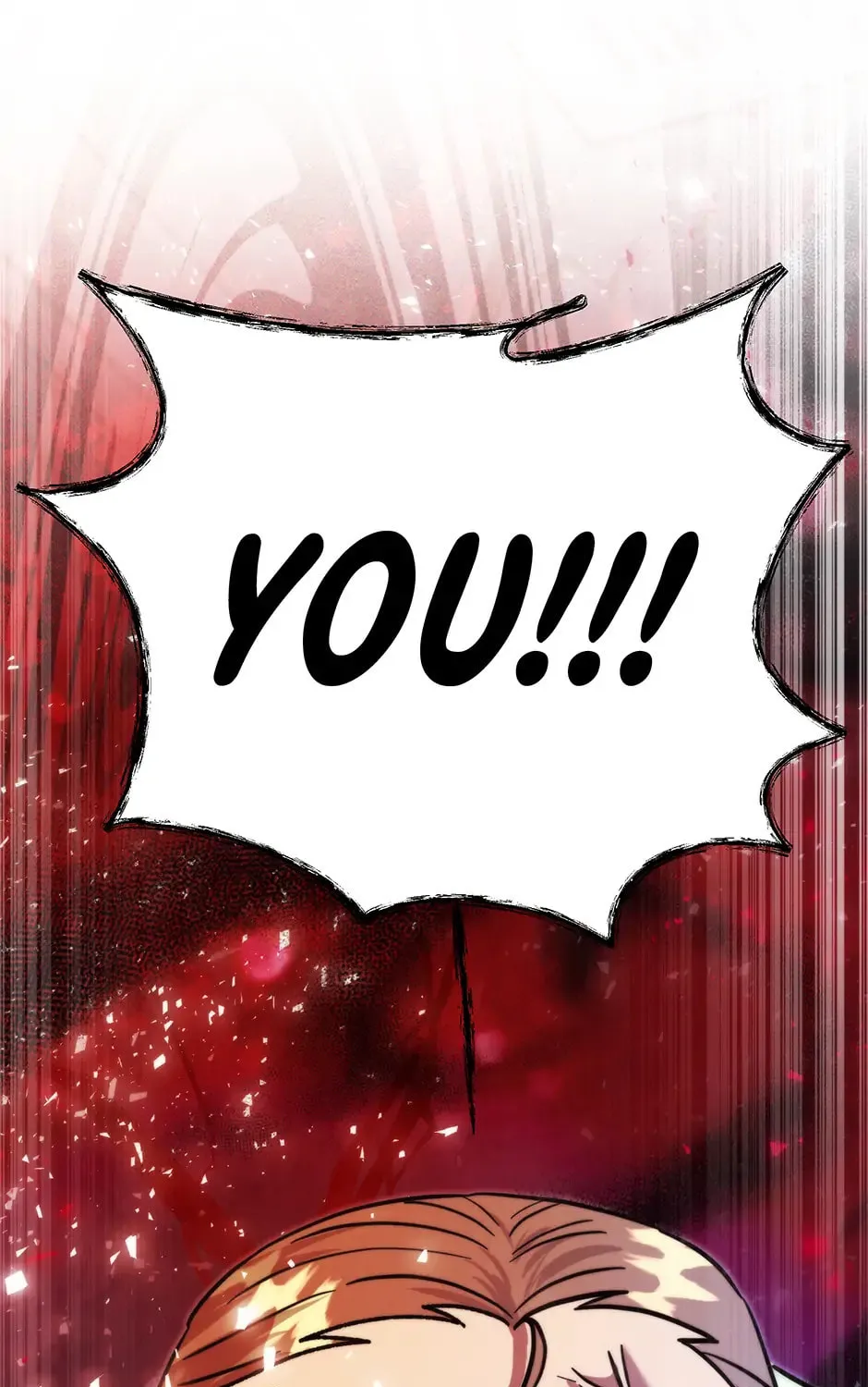 Read The Ghost Doctor chapter 192 image 2 on Lezhin