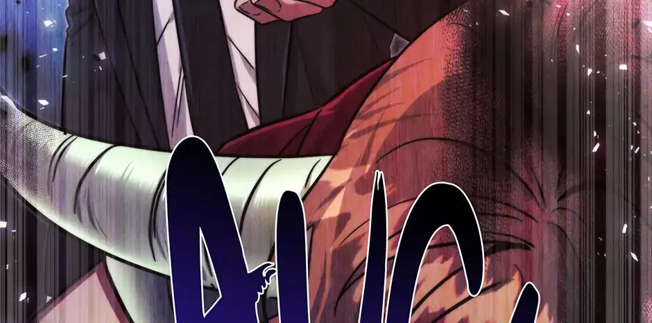 Read The Ghost Doctor chapter 192 image 21 on Lezhin