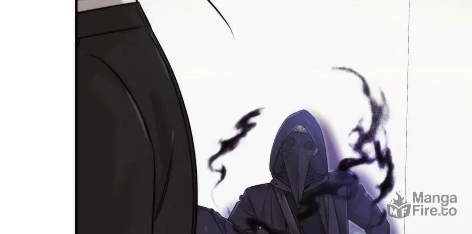 Read The Ghost Doctor chapter 192 image 23 on Lezhin