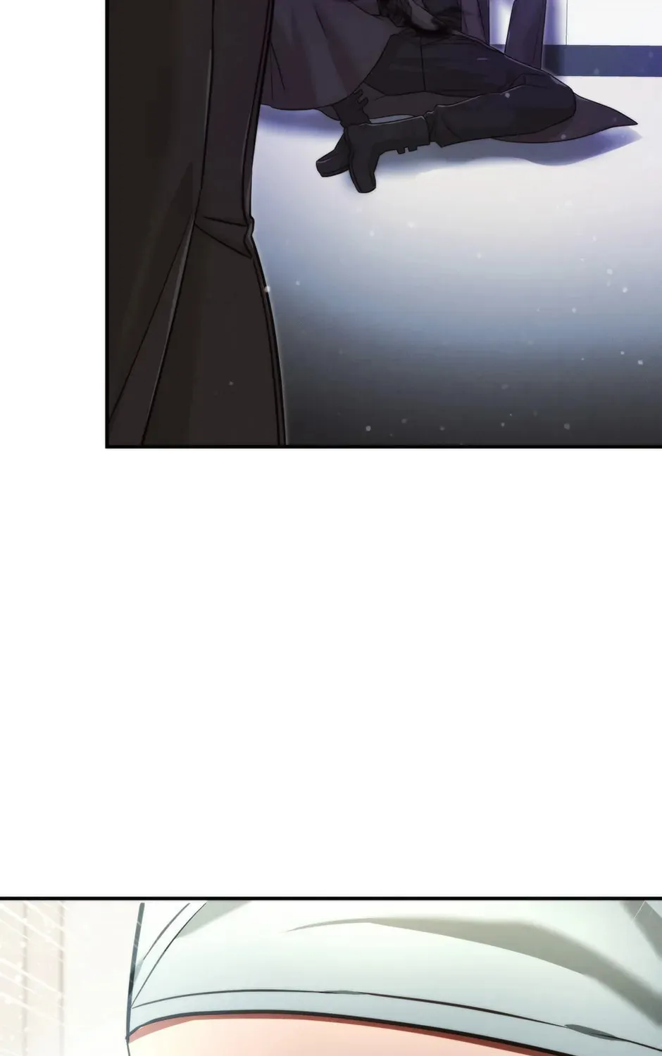 Read The Ghost Doctor chapter 192 image 24 on Lezhin