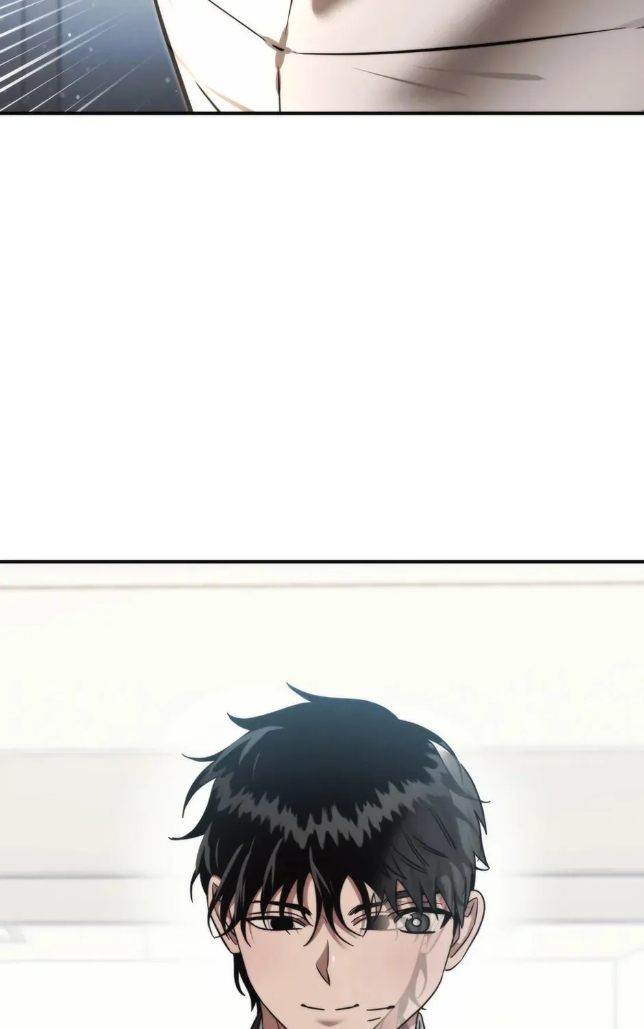 Read The Ghost Doctor chapter 192 image 26 on Lezhin