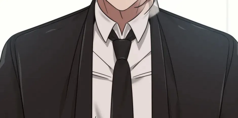Read The Ghost Doctor chapter 192 image 27 on Lezhin