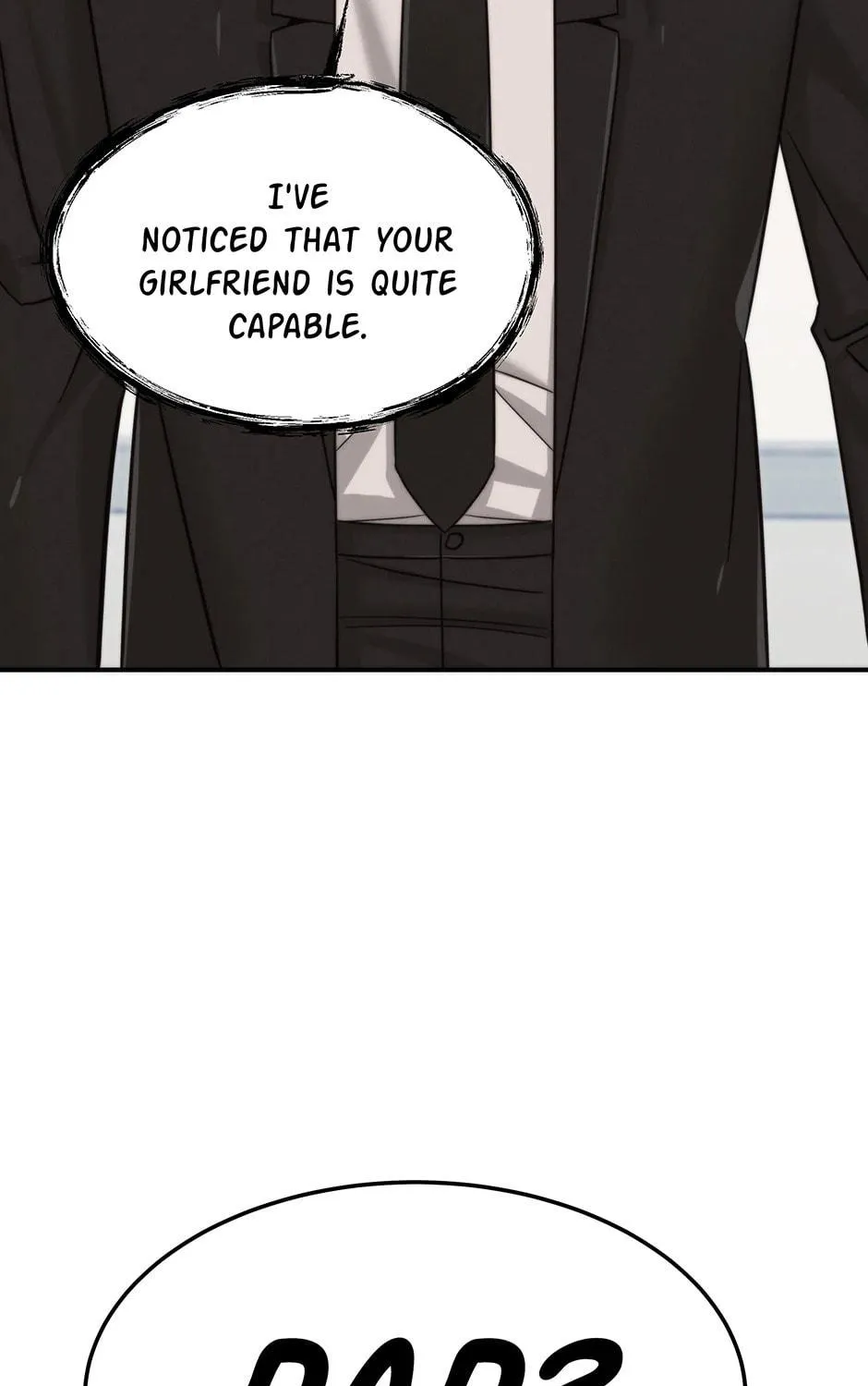 Read The Ghost Doctor chapter 192 image 28 on Lezhin