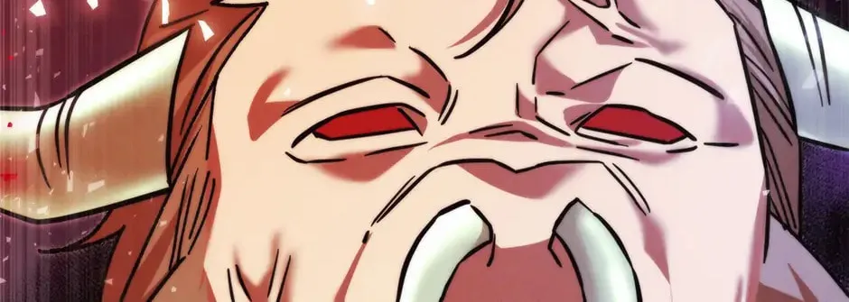Read The Ghost Doctor chapter 192 image 3 on Lezhin