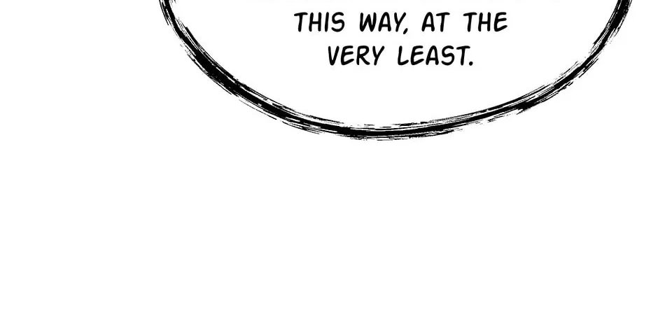 Read The Ghost Doctor chapter 192 image 31 on Lezhin