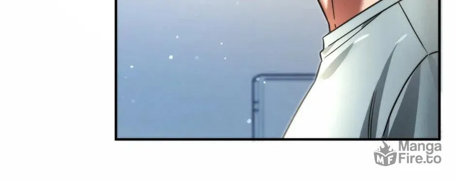 Read The Ghost Doctor chapter 192 image 35 on Lezhin