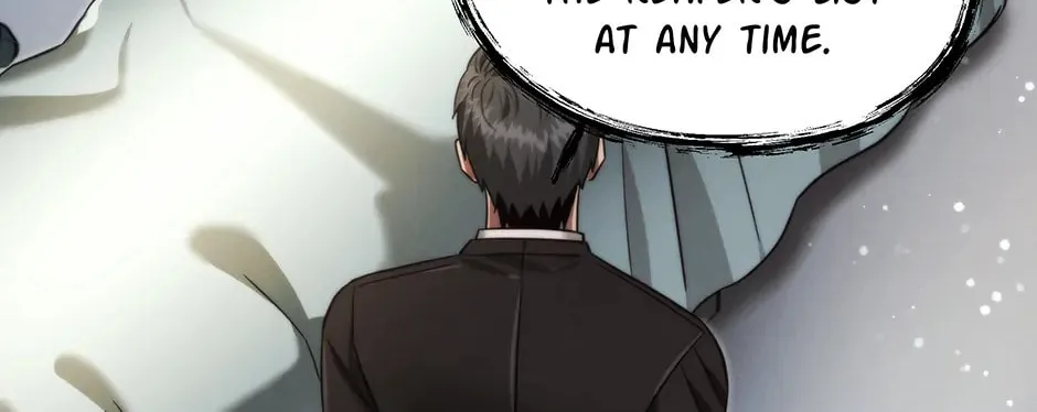 Read The Ghost Doctor chapter 192 image 37 on Lezhin