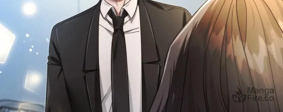 Read The Ghost Doctor chapter 192 image 39 on Lezhin