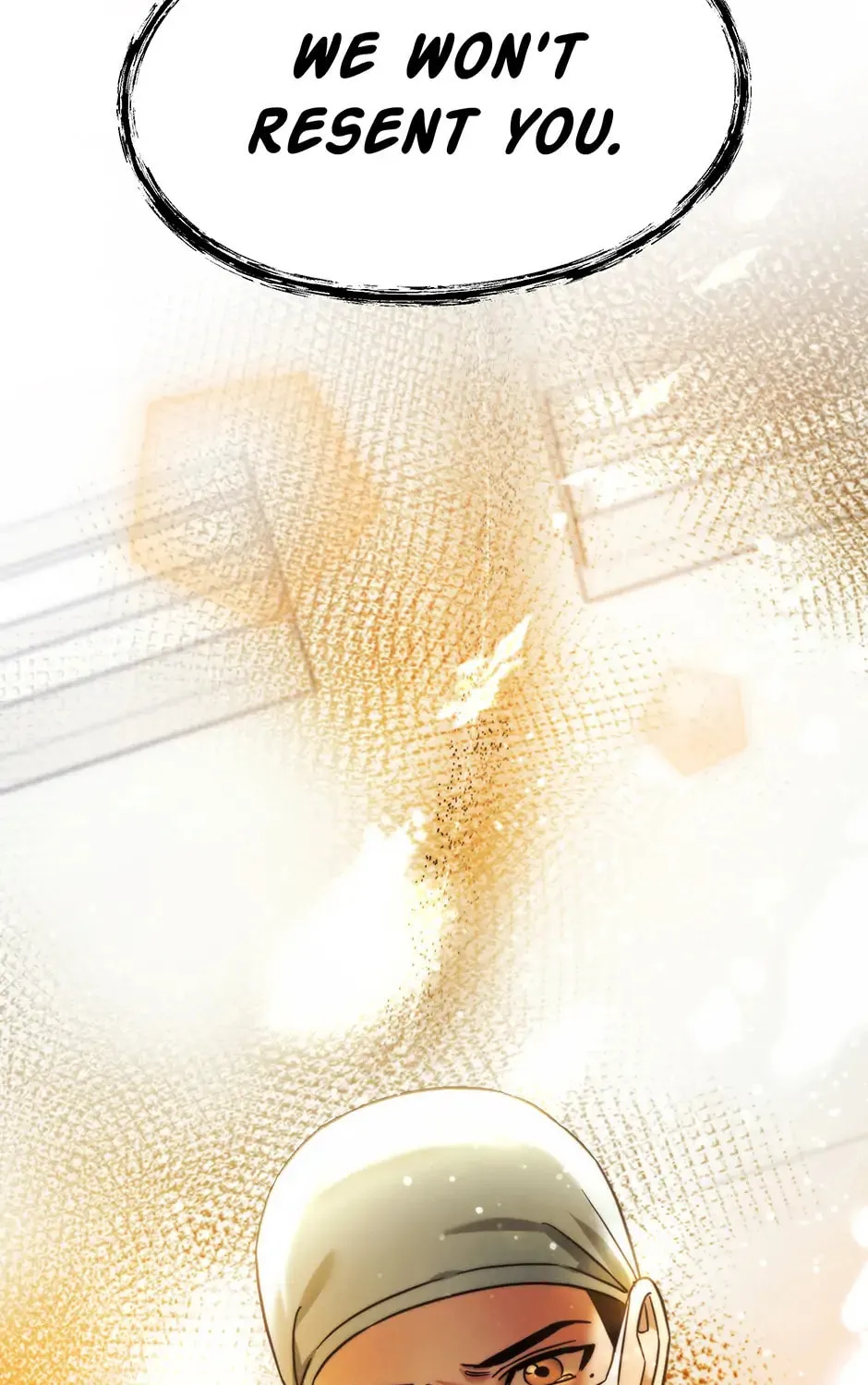 Read The Ghost Doctor chapter 192 image 42 on Lezhin