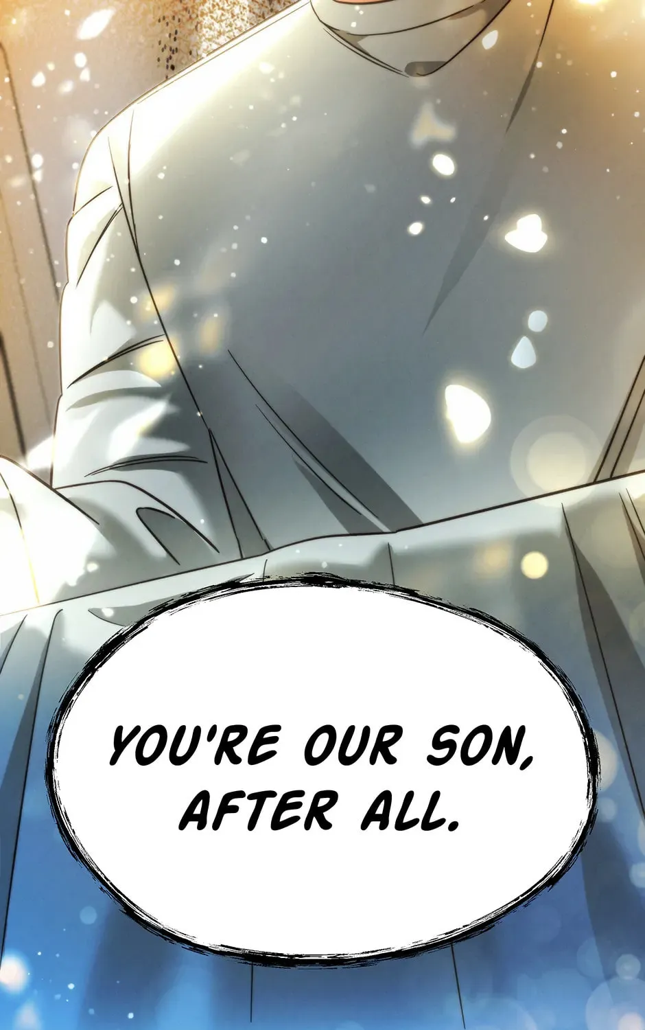 Read The Ghost Doctor chapter 192 image 44 on Lezhin