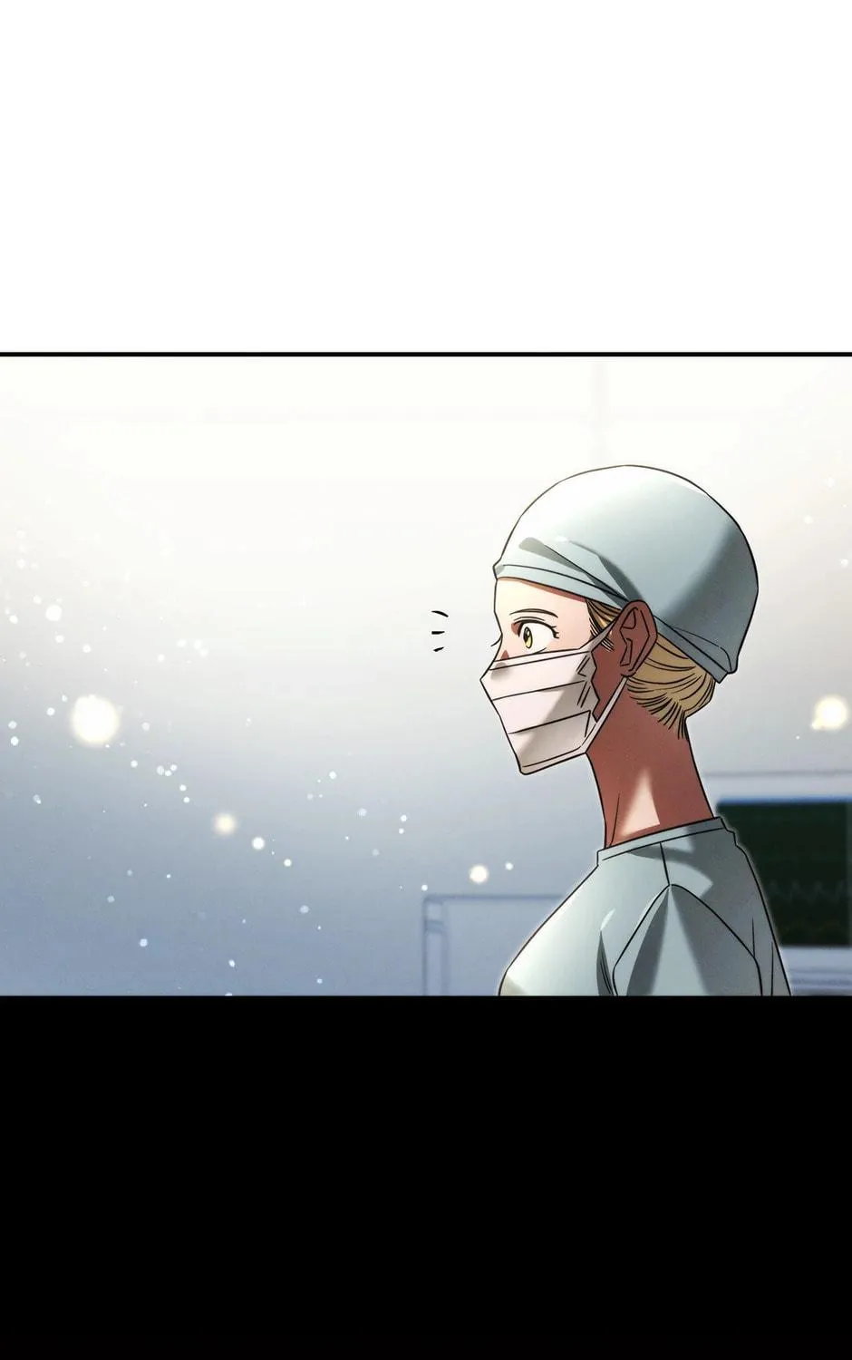 Read The Ghost Doctor chapter 192 image 46 on Lezhin