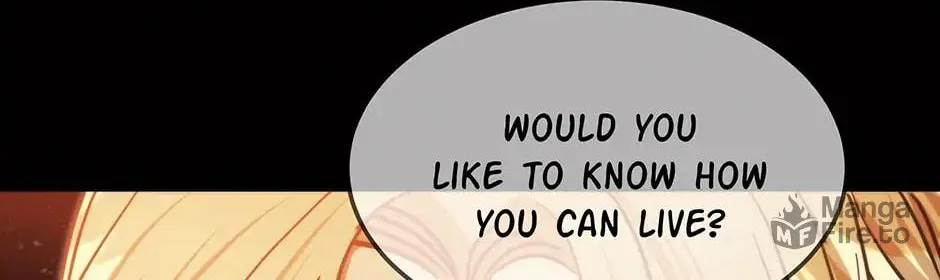 Read The Ghost Doctor chapter 192 image 49 on Lezhin