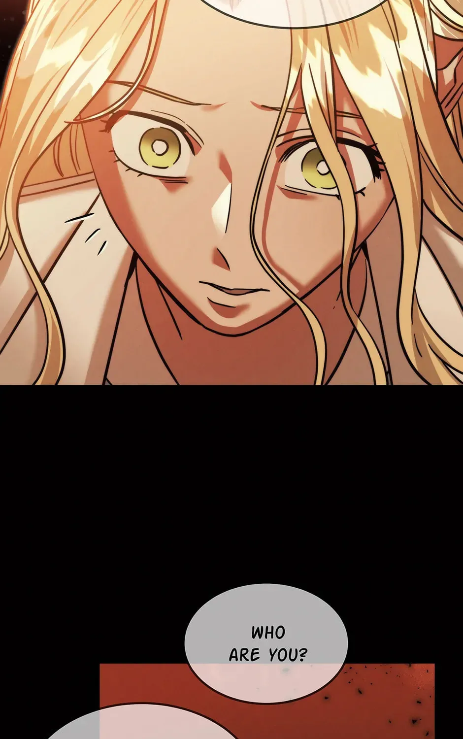 Read The Ghost Doctor chapter 192 image 50 on Lezhin