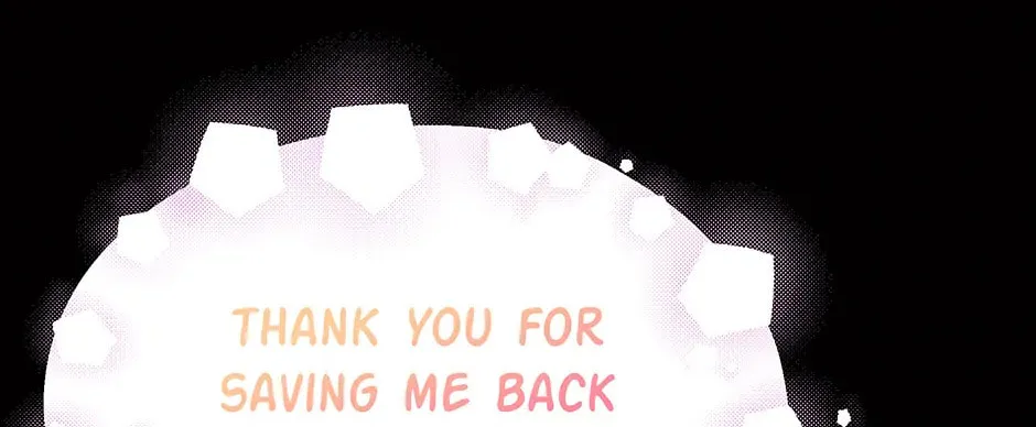 Read The Ghost Doctor chapter 192 image 57 on Lezhin