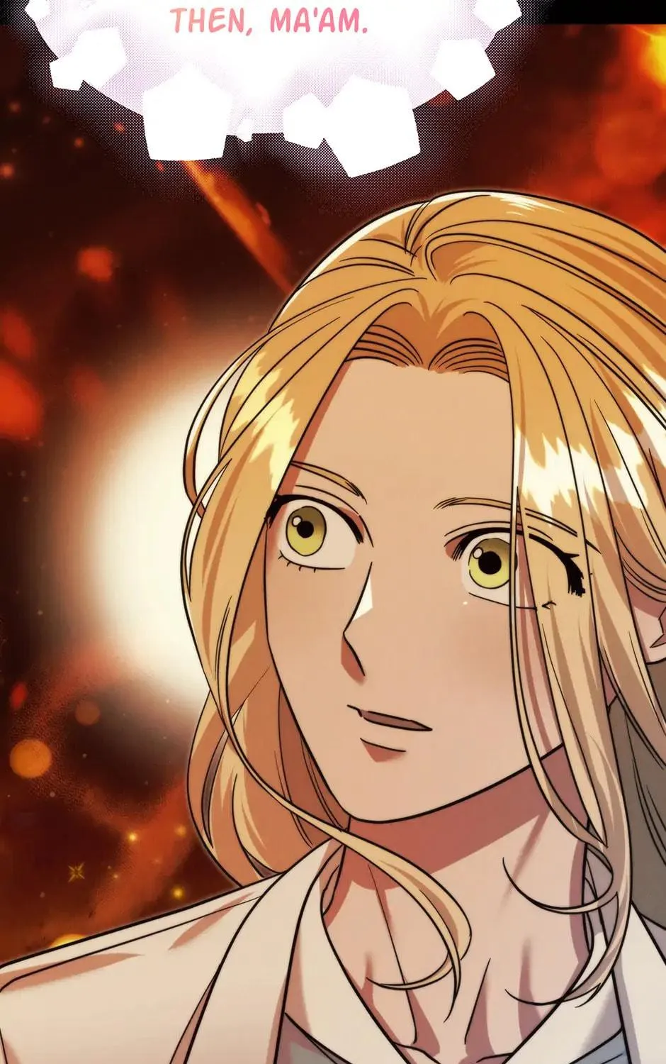 Read The Ghost Doctor chapter 192 image 58 on Lezhin