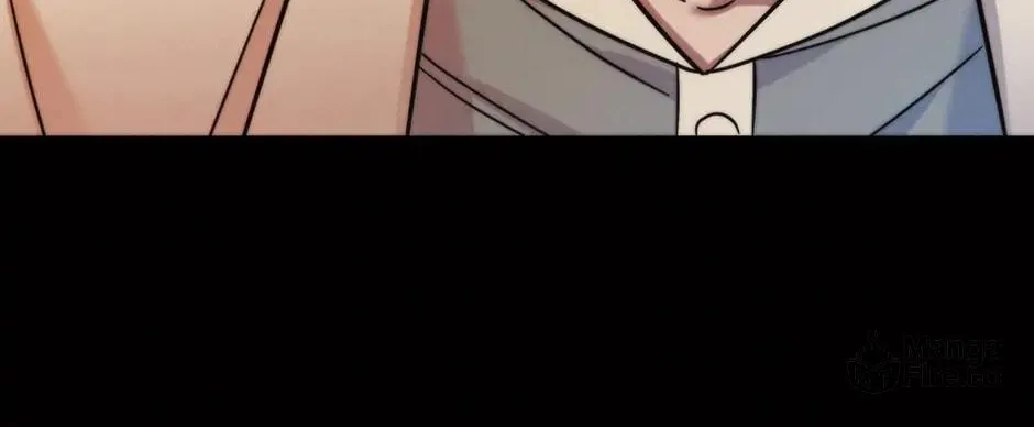 Read The Ghost Doctor chapter 192 image 59 on Lezhin