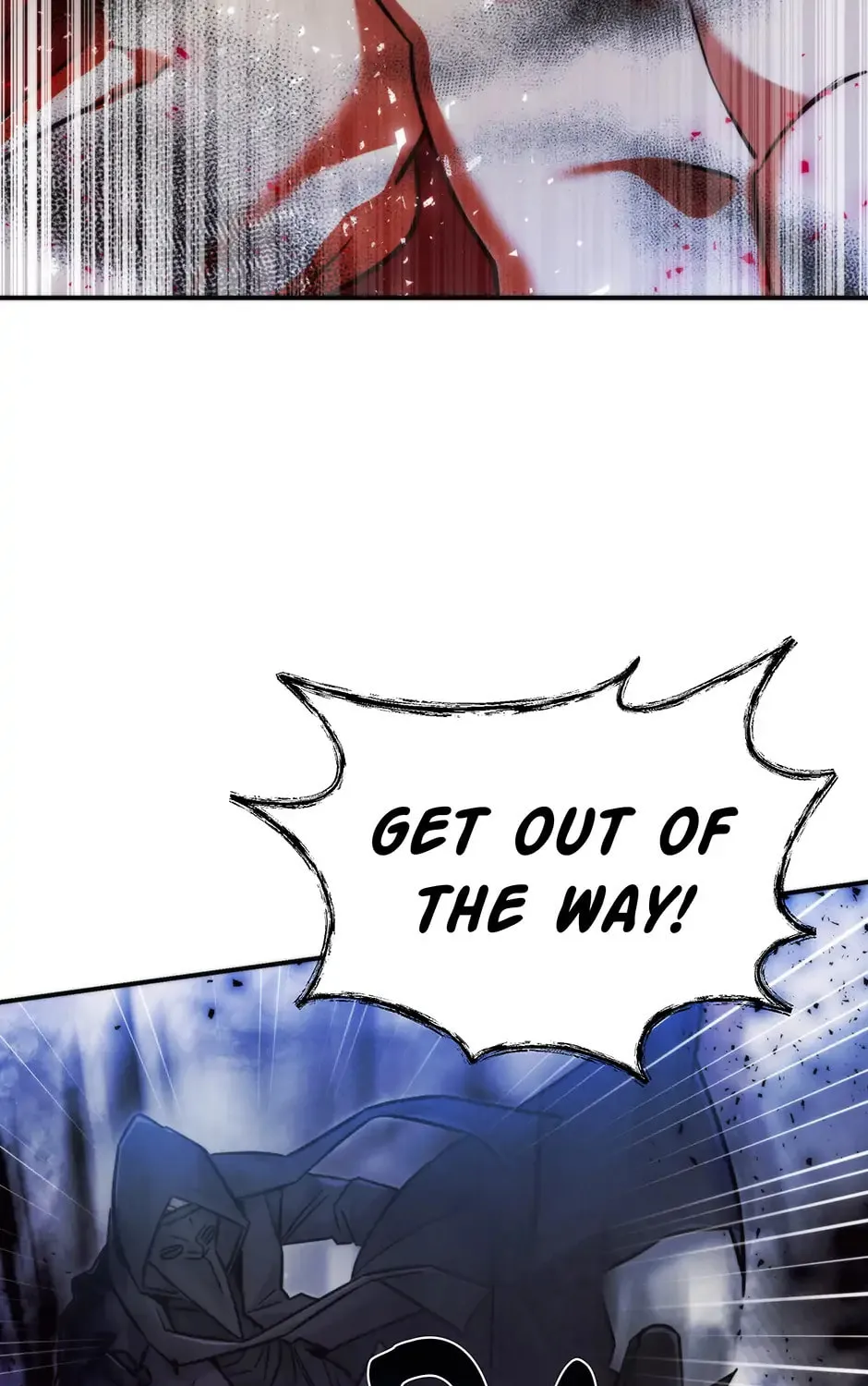 Read The Ghost Doctor chapter 192 image 6 on Lezhin