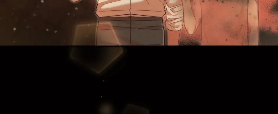 Read The Ghost Doctor chapter 192 image 61 on Lezhin