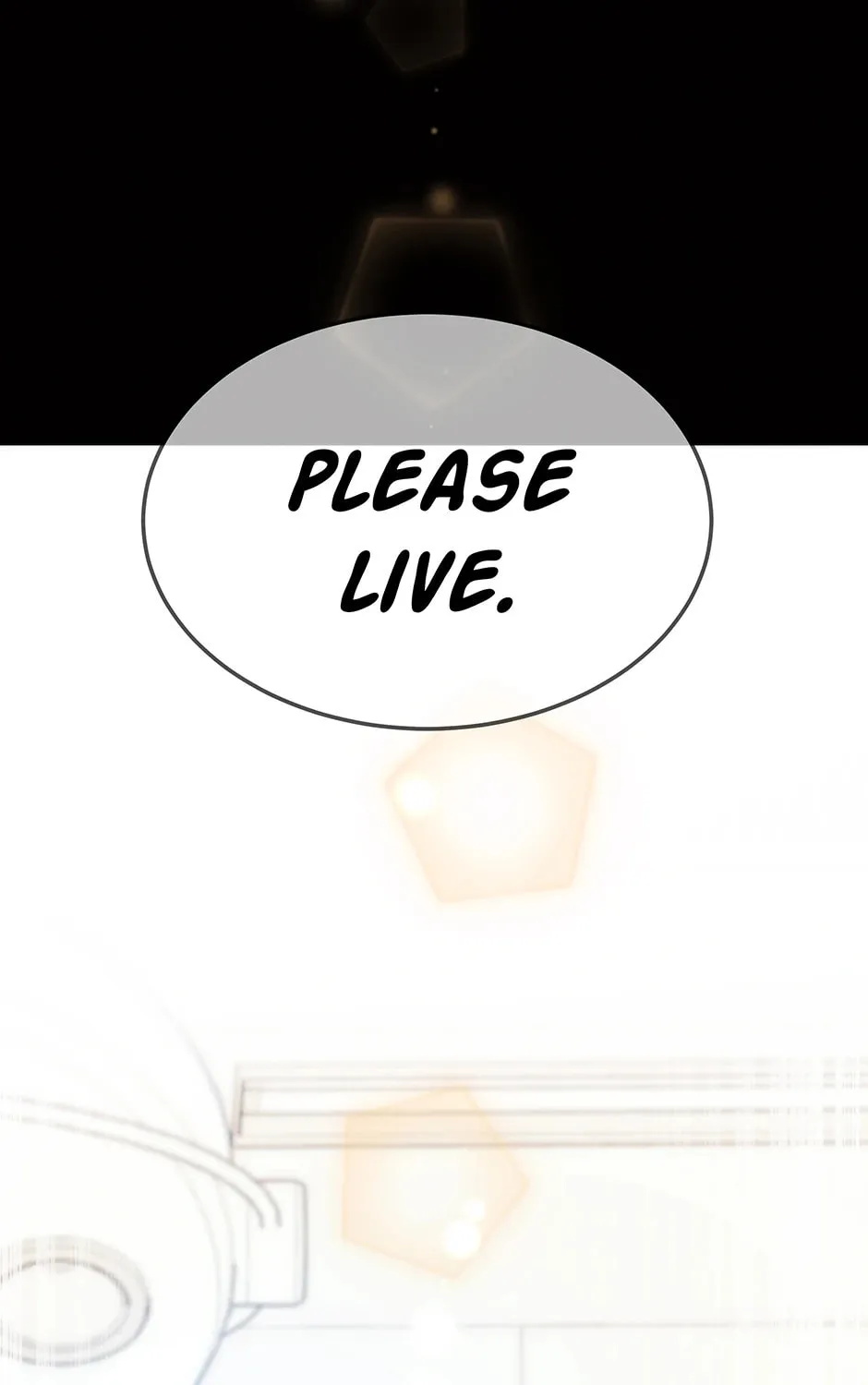 Read The Ghost Doctor chapter 192 image 62 on Lezhin