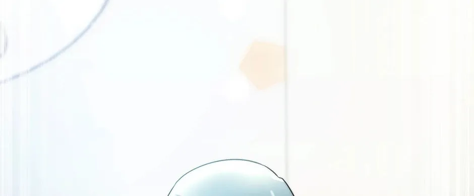Read The Ghost Doctor chapter 192 image 63 on Lezhin