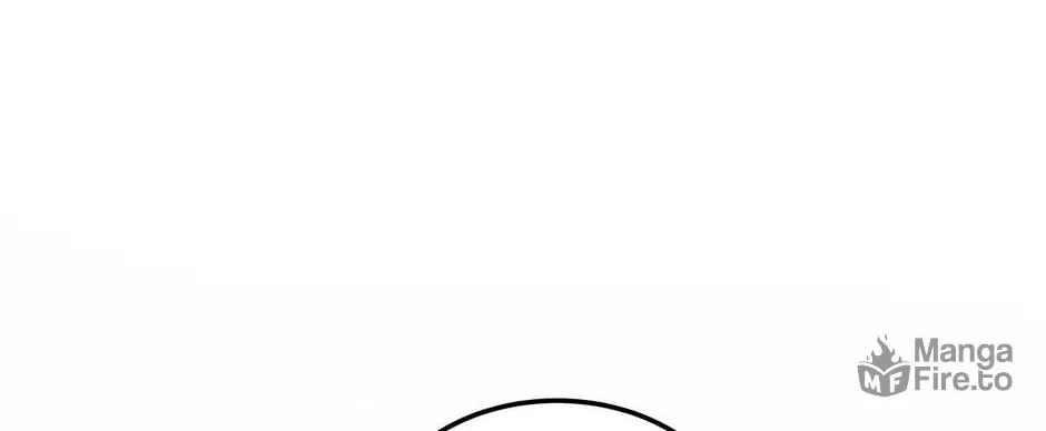 Read The Ghost Doctor chapter 192 image 65 on Lezhin