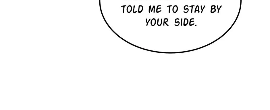 Read The Ghost Doctor chapter 192 image 67 on Lezhin