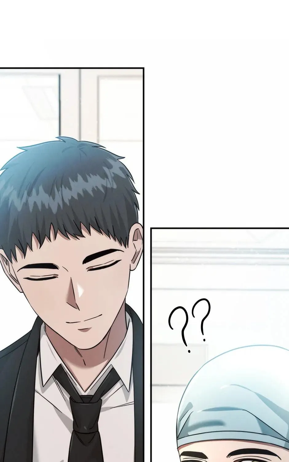 Read The Ghost Doctor chapter 192 image 68 on Lezhin
