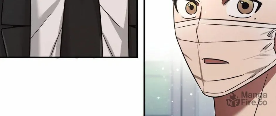 Read The Ghost Doctor chapter 192 image 69 on Lezhin