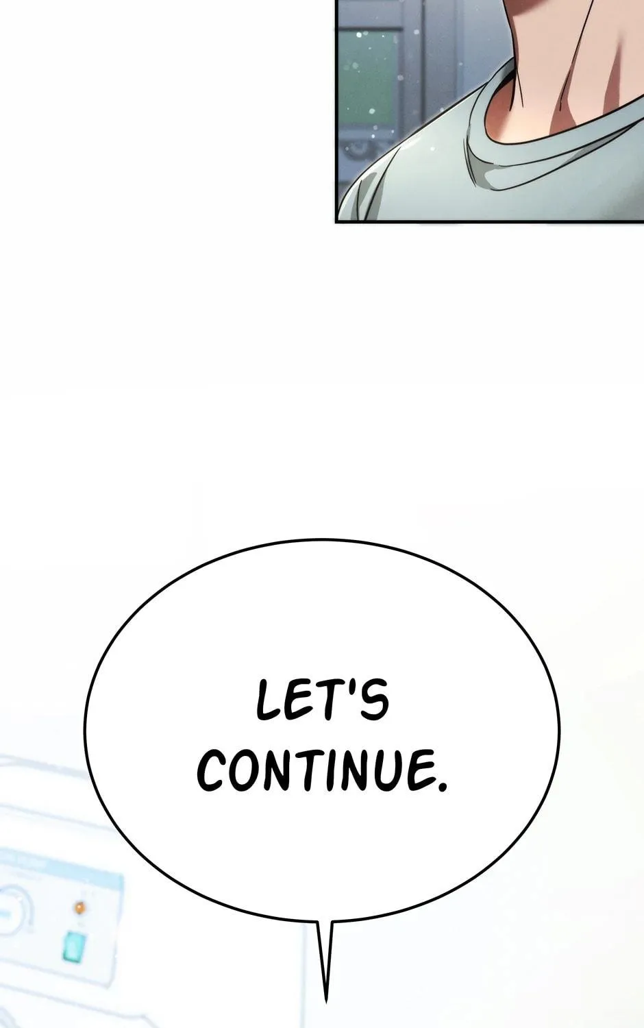 Read The Ghost Doctor chapter 192 image 70 on Lezhin