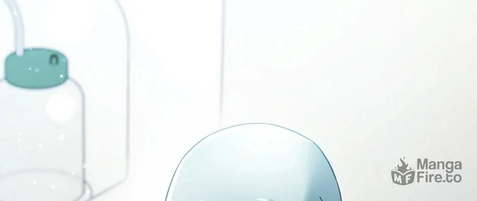 Read The Ghost Doctor chapter 192 image 71 on Lezhin