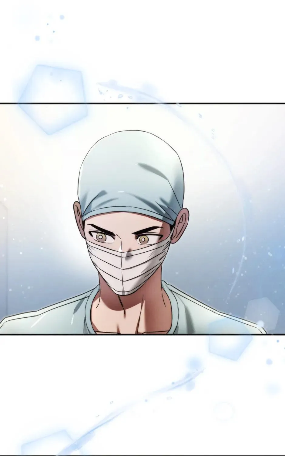 Read The Ghost Doctor chapter 192 image 76 on Lezhin