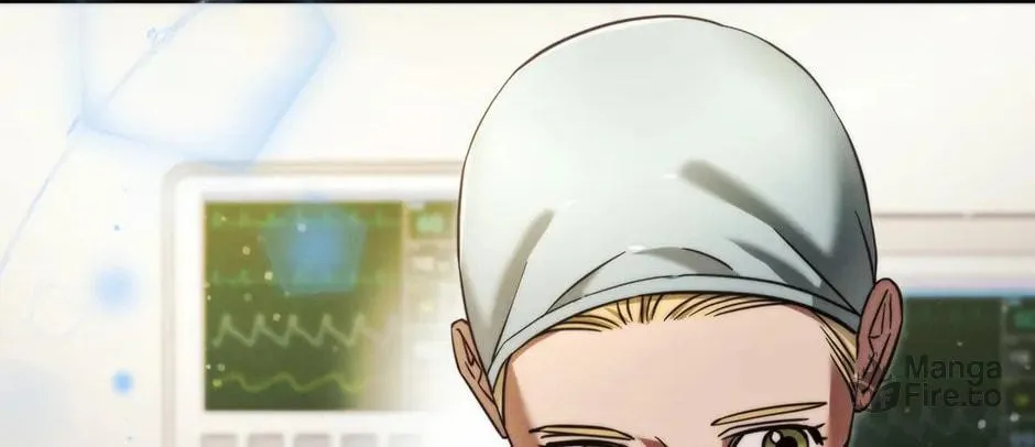 Read The Ghost Doctor chapter 192 image 77 on Lezhin