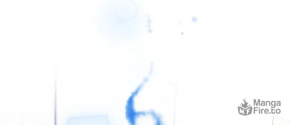 Read The Ghost Doctor chapter 192 image 79 on Lezhin